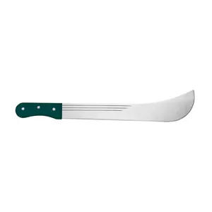 dārza mačete Verto 15G191