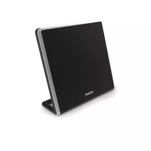 Antena Philips Digital TV SDV7220/12