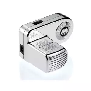 Makaroni mašīnas motors Marcato PD-220V