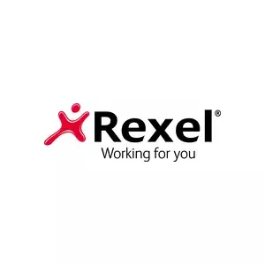 PP Dividers Rexel 25245481