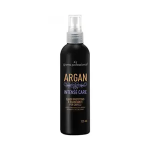 Matu serums GA.MA Argan Intense Care 125 ml Unisex