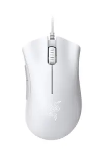Pele Razer DeathAdder Essential USB Type-A