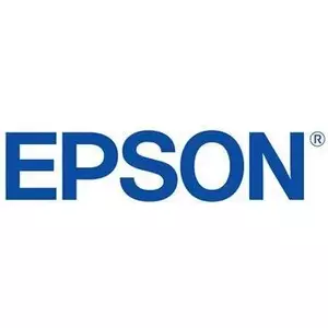 Пульт дистанционного управления Epson для проекторов EB-972 / EB-982 / EB-992 — запасной (MPN 2198635)