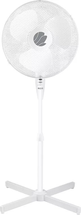 Ventilātori