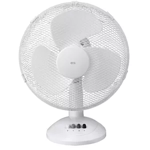 Mājas ventilators ECG FT 30A