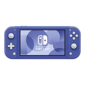 Spēļu konsole Nintendo Switch Lite