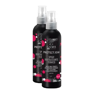 Matu siltuma aizsardzības aerosols GA.MA Protect Ion 120 ml