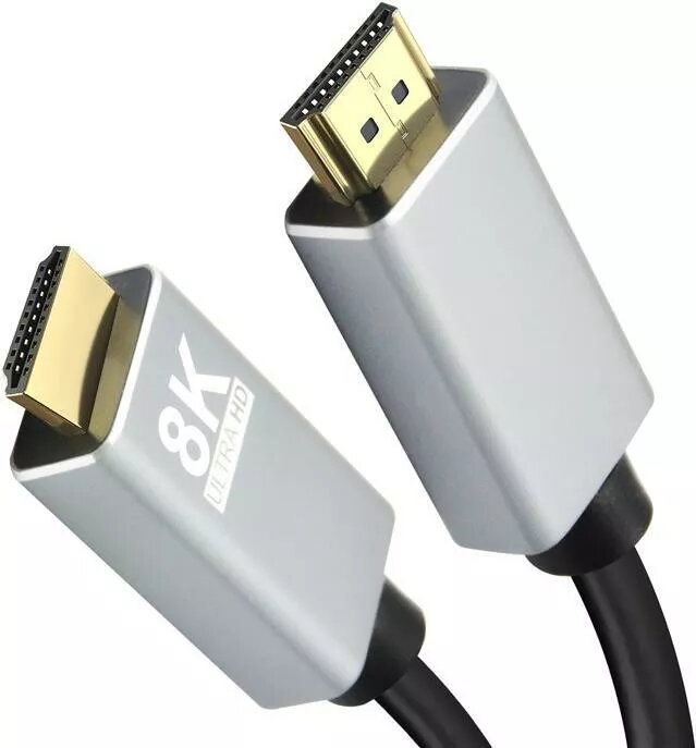 USB datu kabeļi