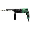 Перфоратор Hikoki DH26PC2 Photo 2
