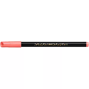 Felt pen BIC 978004