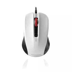 Mouse Modecom MC-M9.1 USB Type-A