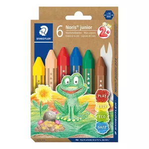 Kreida Staedtler 224 C6