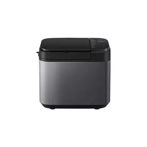 Хлебопечка Panasonic SD-YR2540