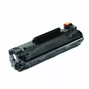 Toneris HP CF279X Melns 3000 lapas