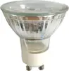 LED spuldze GU10 led line 241963 5W 2700K Photo 2