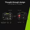 Green Cell INV08 1000 W āra invertors Photo 6