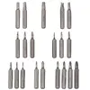 Power screwdriver StarTech.com 20-Bit Electric Precision Screwdriver Set Photo 3
