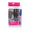 Rokas lentes vibrators california exotics Petite Bullet 12057 Photo 2