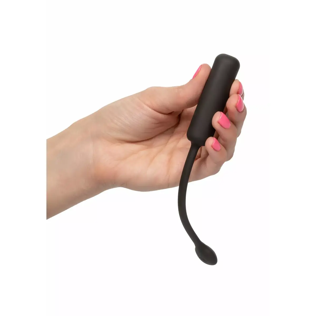 Rokas lentes vibrators california exotics Petite Bullet 12057 Photo 3