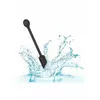 Rokas lentes vibrators california exotics Petite Bullet 12057 Photo 5