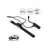 Rokas lentes vibrators california exotics Petite Bullet 12057 Photo 6
