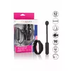 Rokas lentes vibrators california exotics Petite Bullet 12057 Photo 8