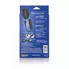 Rokas lentes vibrators california exotics Petite Bullet 12057 Photo 9