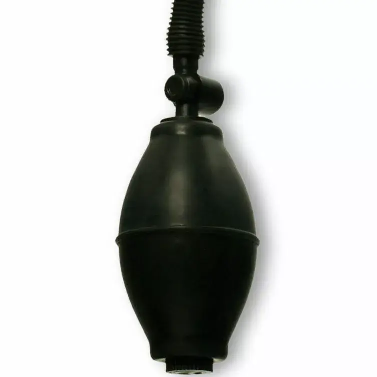 Penis Pump Pipedream 22041 Photo 6