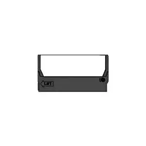Риббон-картридж Epson ERC23BR для TM-267/II M-252/262/267