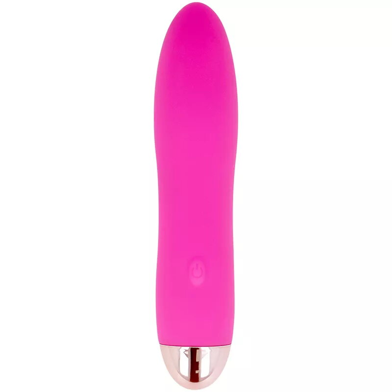 Vibratori