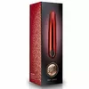 Vibrators ROCKS-OFF RO-80 MM Photo 4