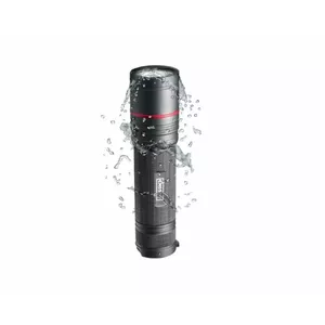 Lukturis EMOS P3190 ULTIBRIGHT 90 uzlādējams, 1200 lm, modelis P3190