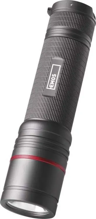 Lukturis EMOS P3190 ULTIBRIGHT 90 uzlādējams Photo 2