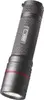 Lukturis EMOS P3190 ULTIBRIGHT 90 uzlādējams Photo 2