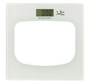 Electronic personal scale JATA P111