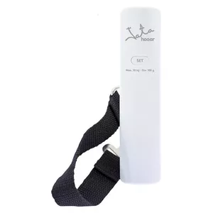Electronic luggage scales JATA 56K 50 kg