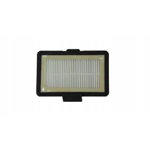 HEPA filtrs BLAUPUNKT ACC044 VCB301 augstas efektivitātes nomaiņas filtrs