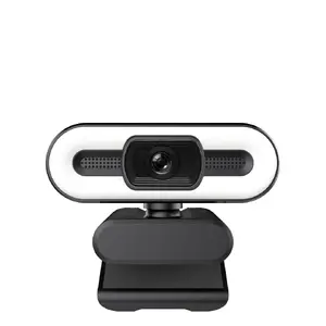 Bezvadu austiņas MANTA W183 Bluetooth 5.0 ar trokšņu slāpēšanu
