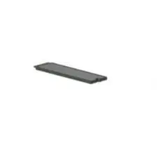 HP L31876-001 Internal Solid State Drive 256 GB M.2 PCI Express NVMe for Laptop