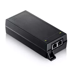 Инжектор PoE Zyxel POE12-60W