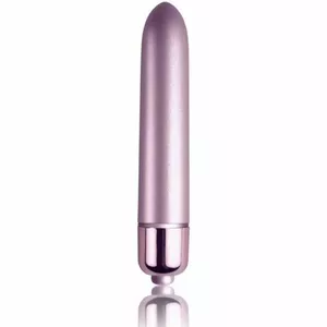 Vibrators ROCKS-OFF Samta Mīksts Lilacs