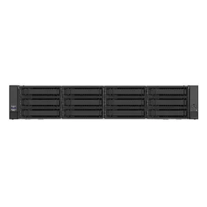 Server System Intel M50CYP2UR312