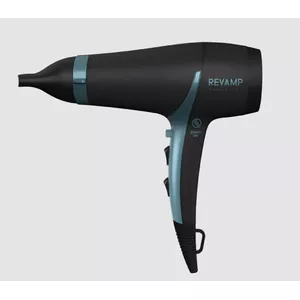 Fēns Revamp DR-4000-EU 2400W