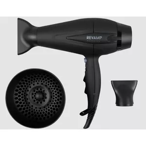 Fēns Revamp DR-5500-EU Progloss 5500 2200W