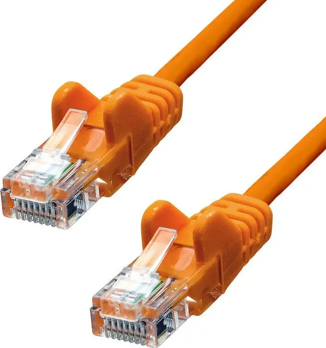 Network Cables