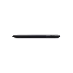 Stilus Wacom UP6710 melns