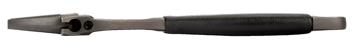 Регулируемый ключ Bahco 9031 Photo 4