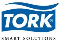 Tork 272900 Настольный диспенсер для салфеток Xpressnap Fit N14