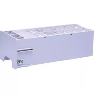Epson Maintenance Tank C12C890501 for Inkjet Printer