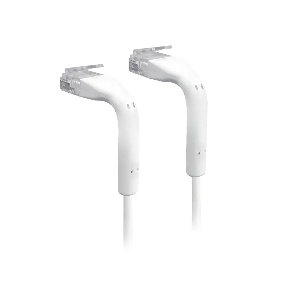 Сетевой кабель Ubiquiti U-CABLE-PATCH-RJ45 Cat6 Photo 2